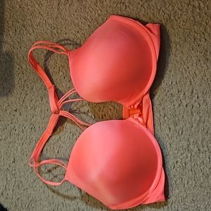 New Victoria Secret bra
